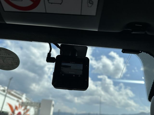 FIAT ABARTH 595 2017