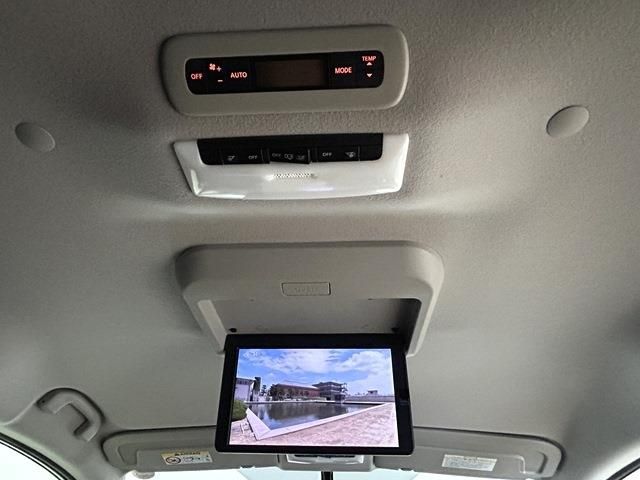 NISSAN SERENA  S-HYBRID 2018