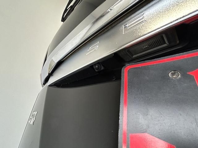 NISSAN SERENA  S-HYBRID 2018