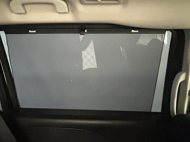 NISSAN SERENA  S-HYBRID 2018