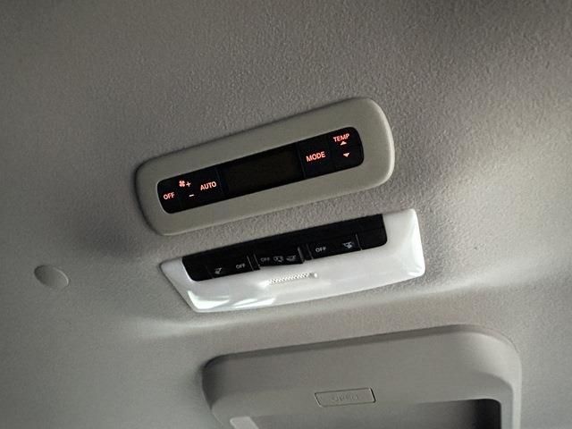 NISSAN SERENA  S-HYBRID 2018