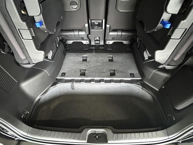 NISSAN SERENA  S-HYBRID 2018