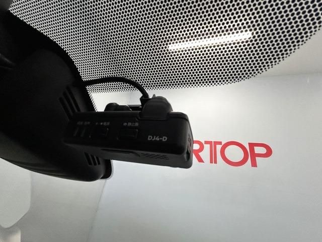 NISSAN SERENA  S-HYBRID 2018