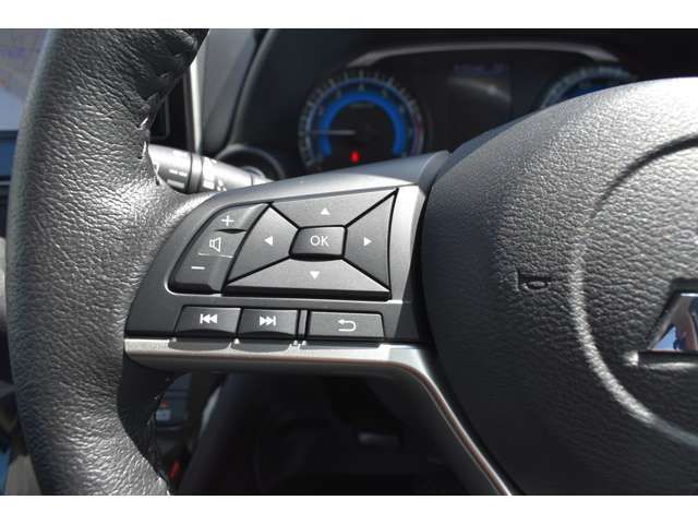 MITSUBISHI ek X 2024