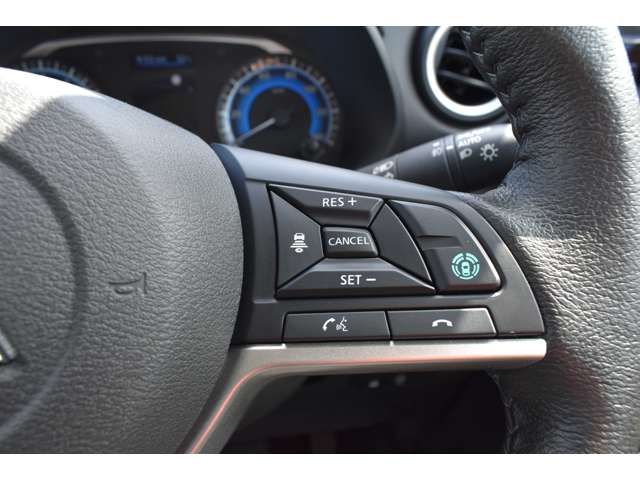 MITSUBISHI ek X 2024