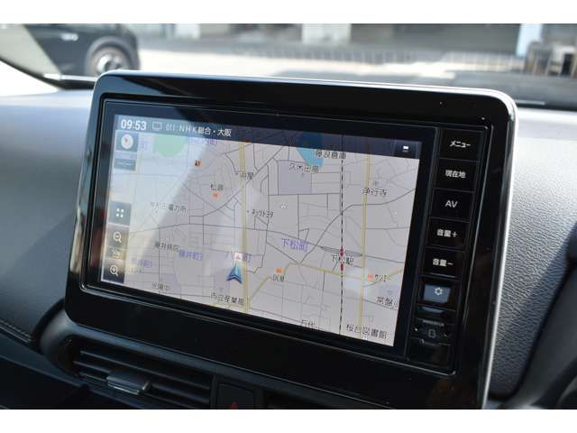 MITSUBISHI ek X 2024