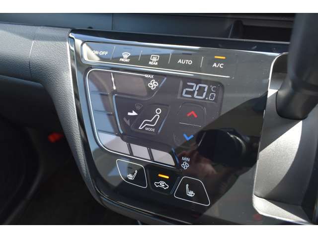 MITSUBISHI ek X 2024