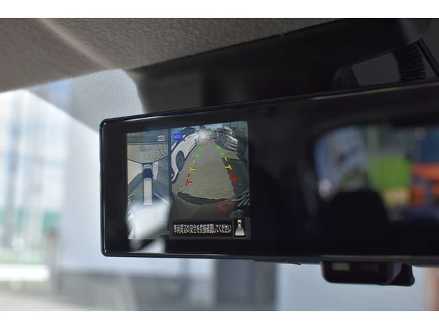 MITSUBISHI ek X 2024