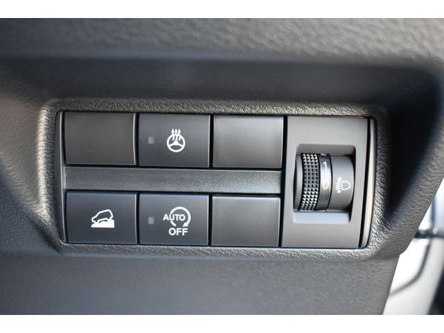 MITSUBISHI ek X 2024