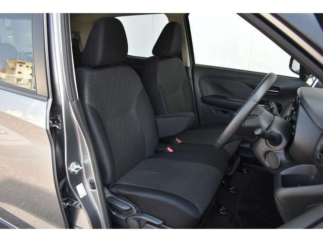 MITSUBISHI ek X 2024