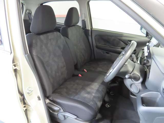 MITSUBISHI ek X EV 2023