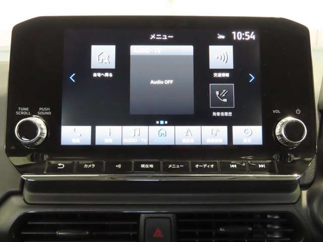 MITSUBISHI ek X EV 2023