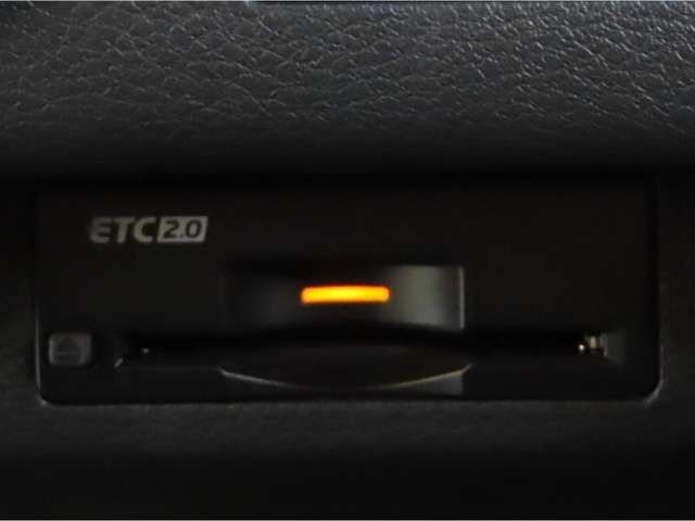 MITSUBISHI ek X EV 2023