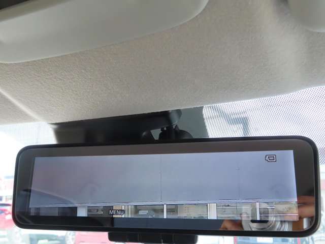 MITSUBISHI ek X EV 2023