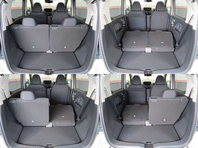 MITSUBISHI ek X EV 2023