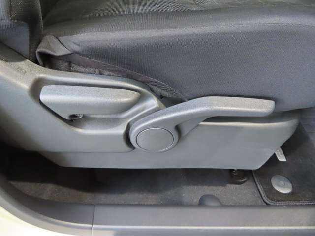 MITSUBISHI ek X EV 2023