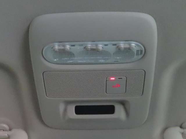 MITSUBISHI ek X EV 2023