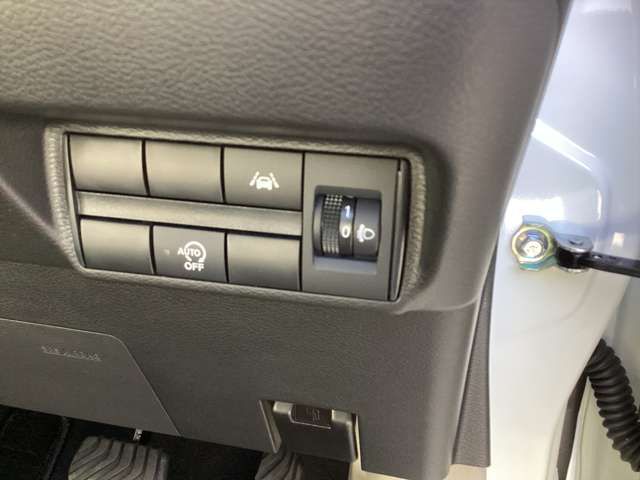 MITSUBISHI eK WAGON 2024