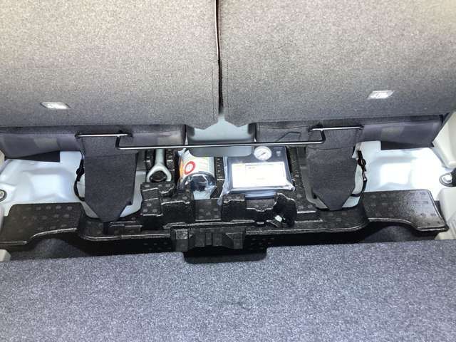 MITSUBISHI eK WAGON 2024