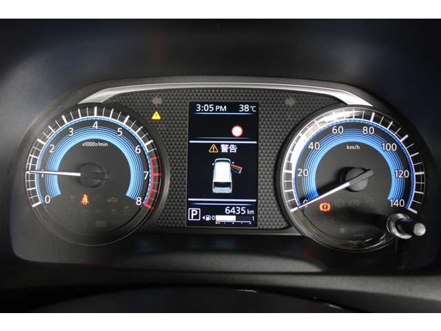 MITSUBISHI eK WAGON 2024