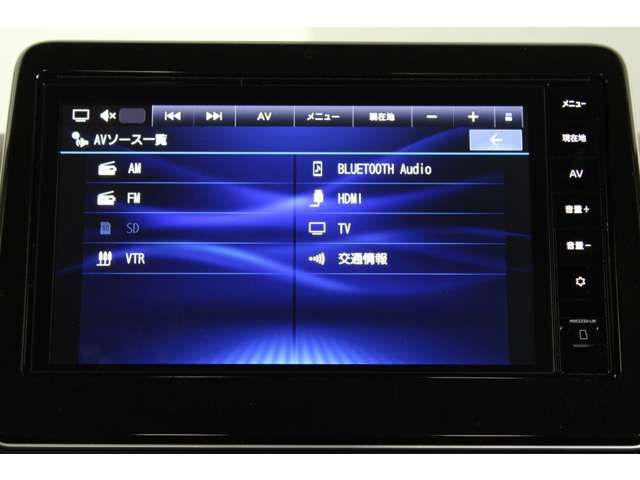 MITSUBISHI eK WAGON 2024