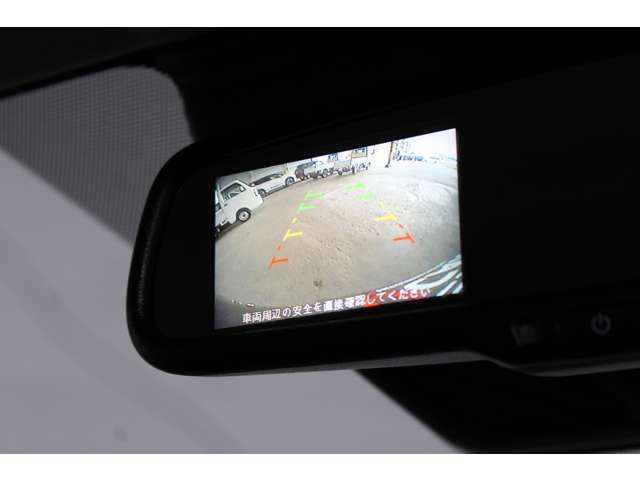 MITSUBISHI eK WAGON 2024