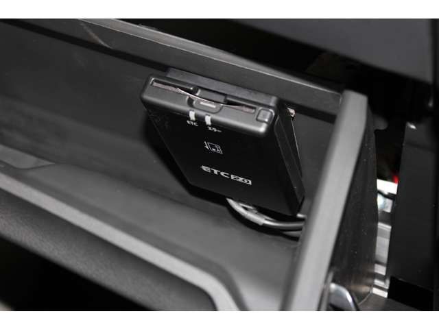 MITSUBISHI eK WAGON 2024