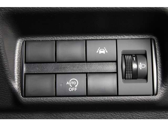 MITSUBISHI eK WAGON 2024