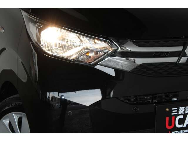 MITSUBISHI eK WAGON 2024