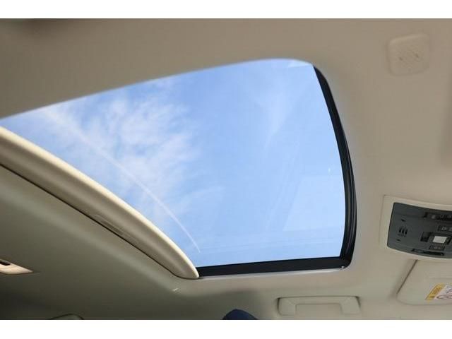 TOYOTA LEXUS UX250h AWD 2019