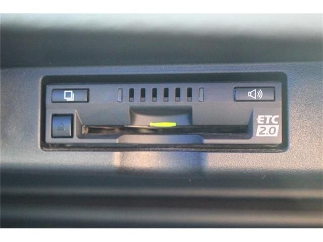 TOYOTA HARRIER 2WD 2017