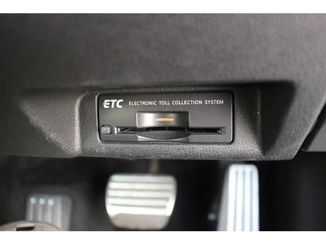 NISSAN FAIRLADY Z 2013