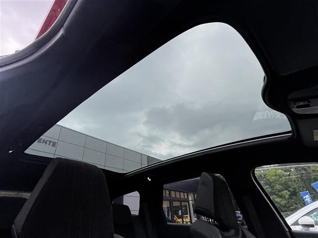 PEUGEOT PEUGEOT 308SW 2018