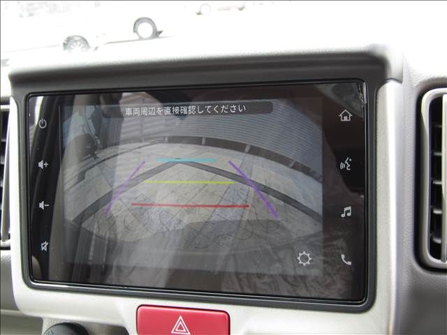 SUZUKI EVERY wagon 2025