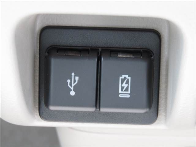 SUZUKI EVERY wagon 2025