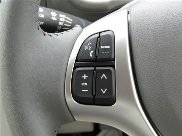 SUZUKI EVERY wagon 2025