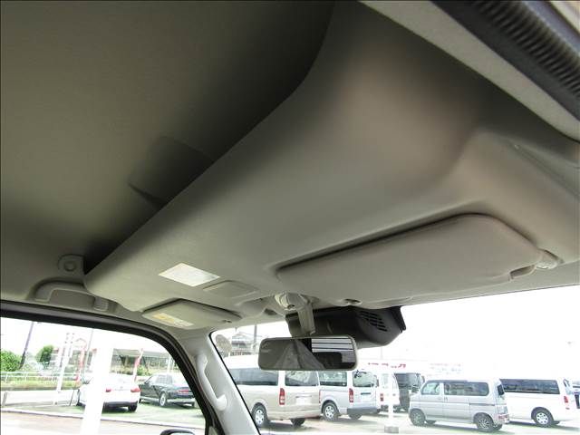 SUZUKI EVERY wagon 2025