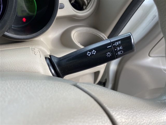 HONDA N BOX+ 4WD 2017