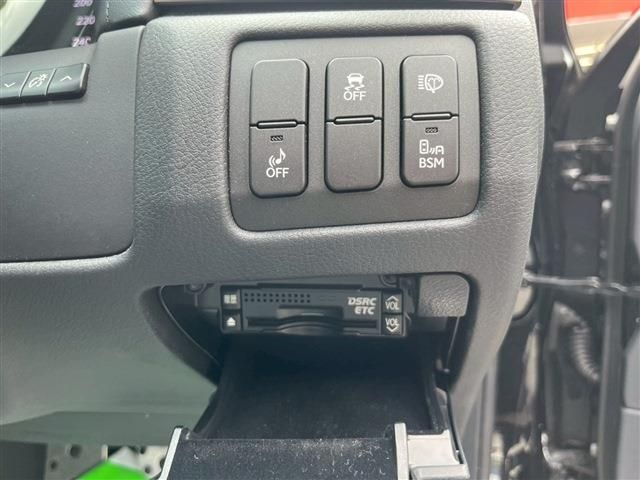 TOYOTA LEXUS GS300h 2014