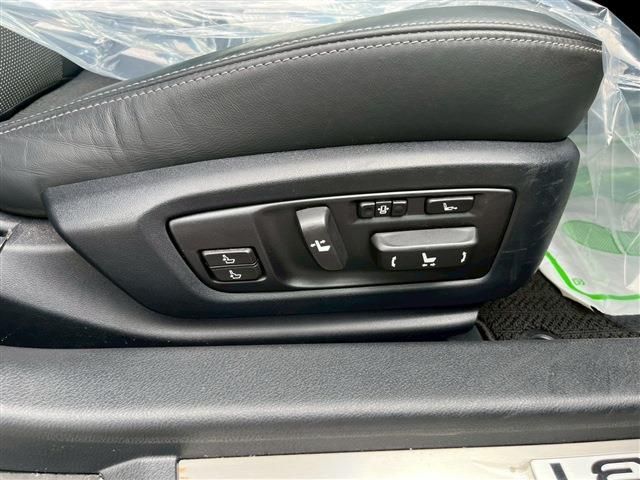 TOYOTA LEXUS GS300h 2014