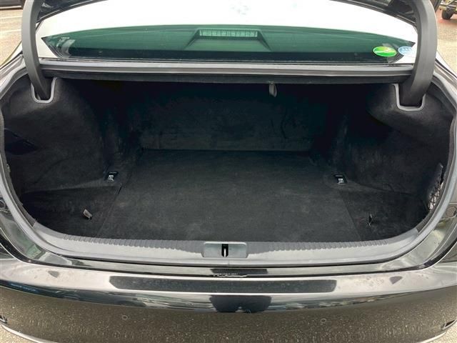 TOYOTA LEXUS GS300h 2014