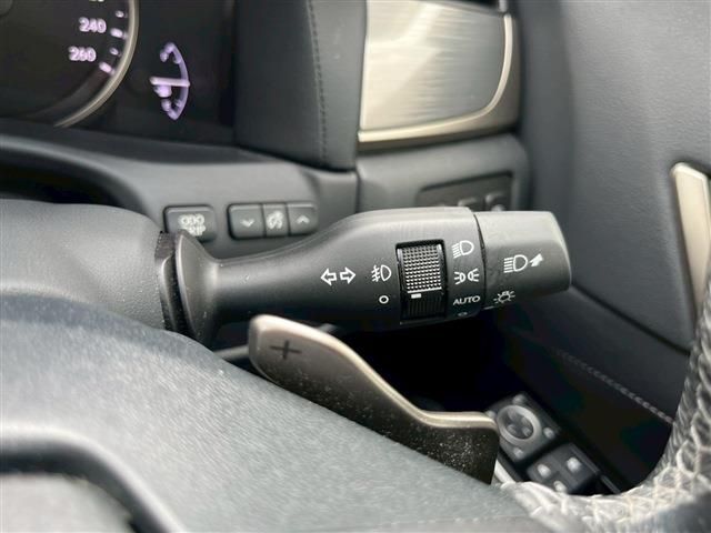 TOYOTA LEXUS GS300h 2014