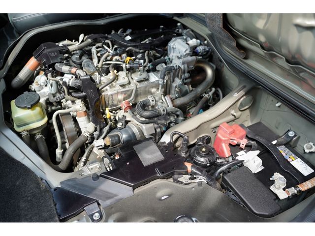 TOYOTA HIACE van 4WD 2020