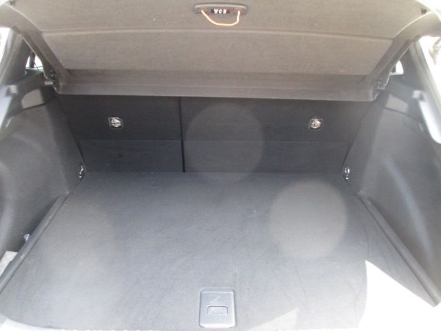 TOYOTA COROLLA SPORT 2019