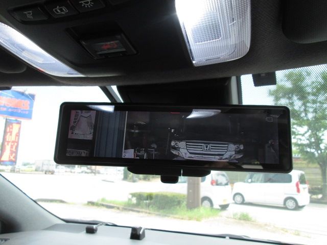 TOYOTA COROLLA SPORT 2019