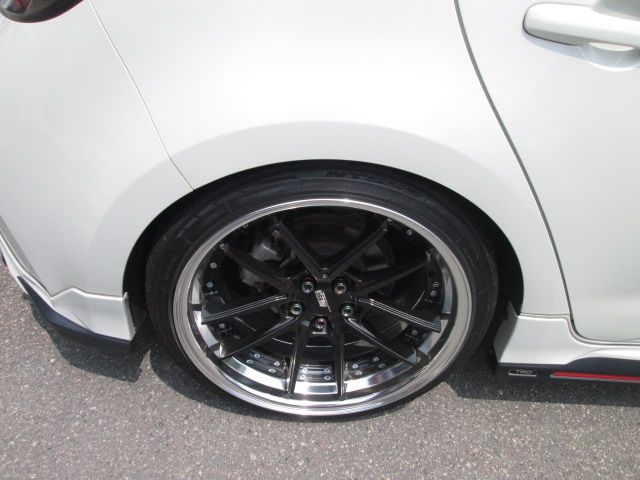 TOYOTA COROLLA SPORT 2019