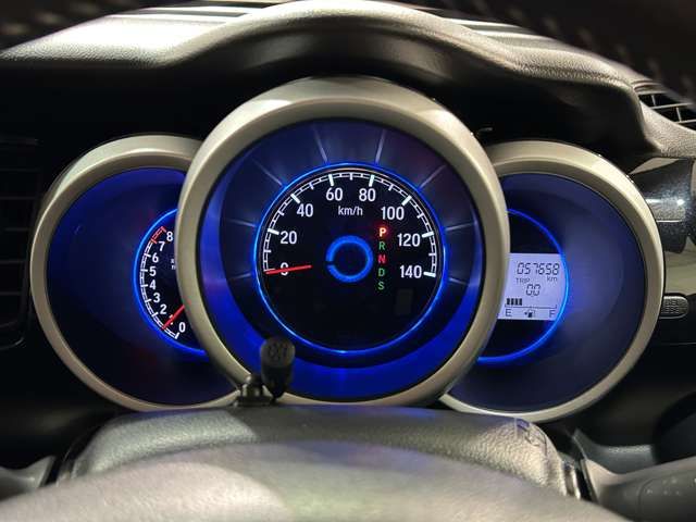 HONDA N BOX CUSTOM 2016