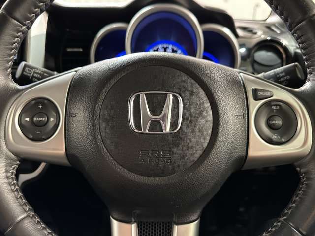 HONDA N BOX CUSTOM 2016