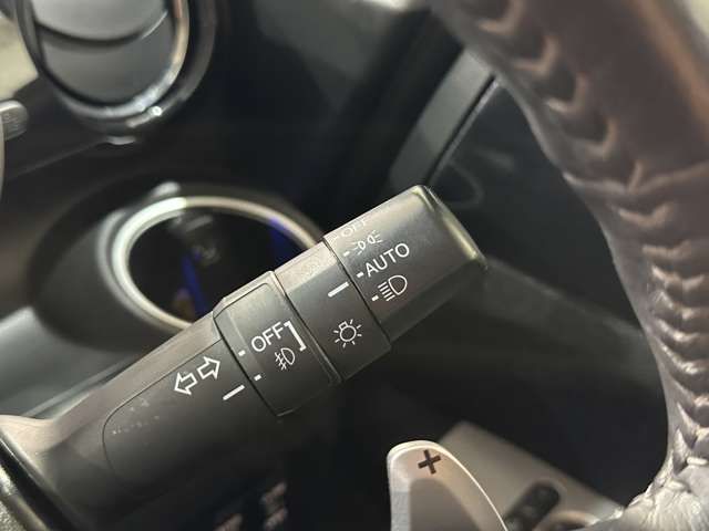 HONDA N BOX CUSTOM 2016