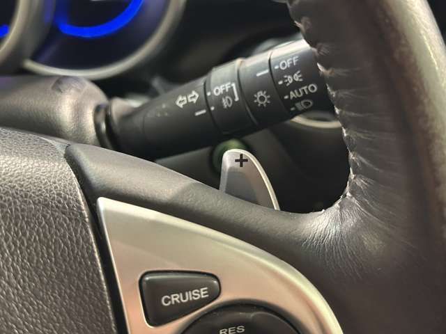 HONDA N BOX CUSTOM 2016